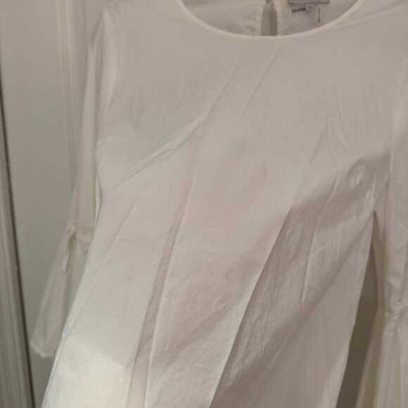 EUC 1 state womens blouse - Picture 5 of 7